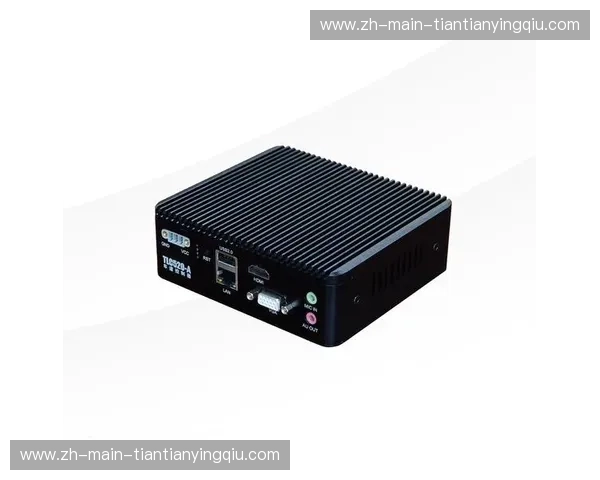 掌控未来,从KaiyunMobileCenterApp开始 掌控未来,从KaiyunMobileCenterApp开始