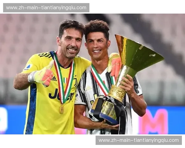 球王会官方：引领未来足球盛宴，点亮荣耀之路