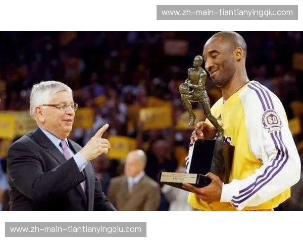 篮球年度奖项预测:数据与故事并行的荣誉之路 篮球年度奖项预测:数据与故事并行的荣誉之路