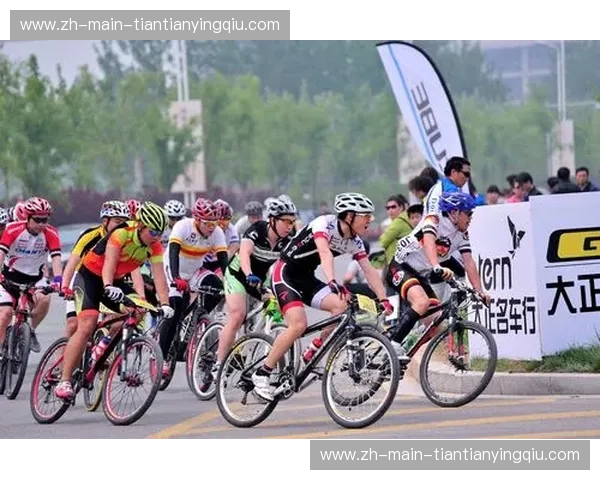 开云体育备用网址最新：轻松畅享全球体育赛事