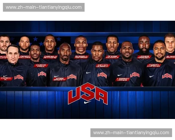 开云体育赛后数据：从比赛现场到决策桌的洞察力