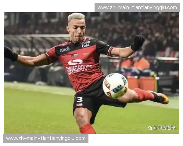 法乙巅峰博弈：昂热与甘冈的“宿命交锋”，不仅是三分的争夺，更是意志的较量