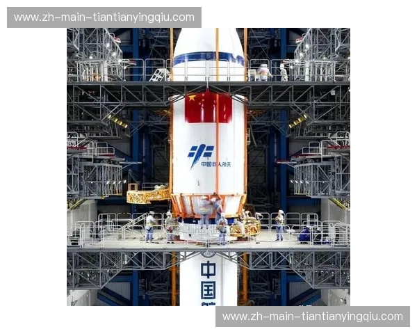 印度vs.朝鲜：探寻两个国家的独特发展轨迹与未来展望