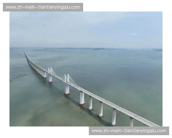 赞岐的碧海蓝天与福冈的都市脉搏：一场跨越山海的浪漫邂逅