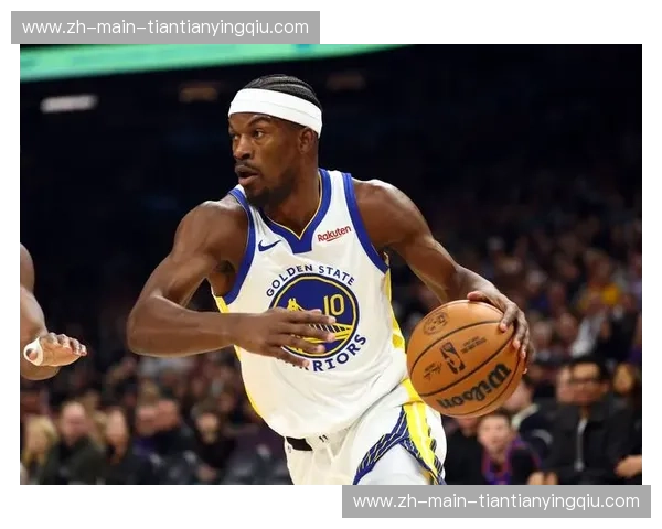 勇士vs黄蜂录像：一场关于胜利、传承与不屈的篮球史诗