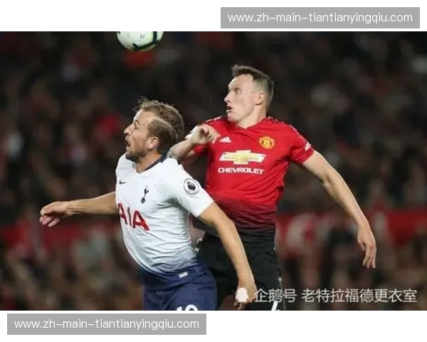 老特拉福德的红与白：曼联vs伯恩利，一场关于荣耀与坚韧的记忆