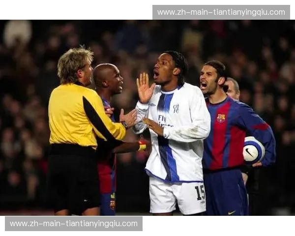 梦回休斯顿，零五年的风云恩怨——火箭与小牛的史诗对决